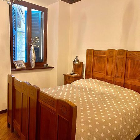 City Apartment On The Beach Rapallo Exterior photo