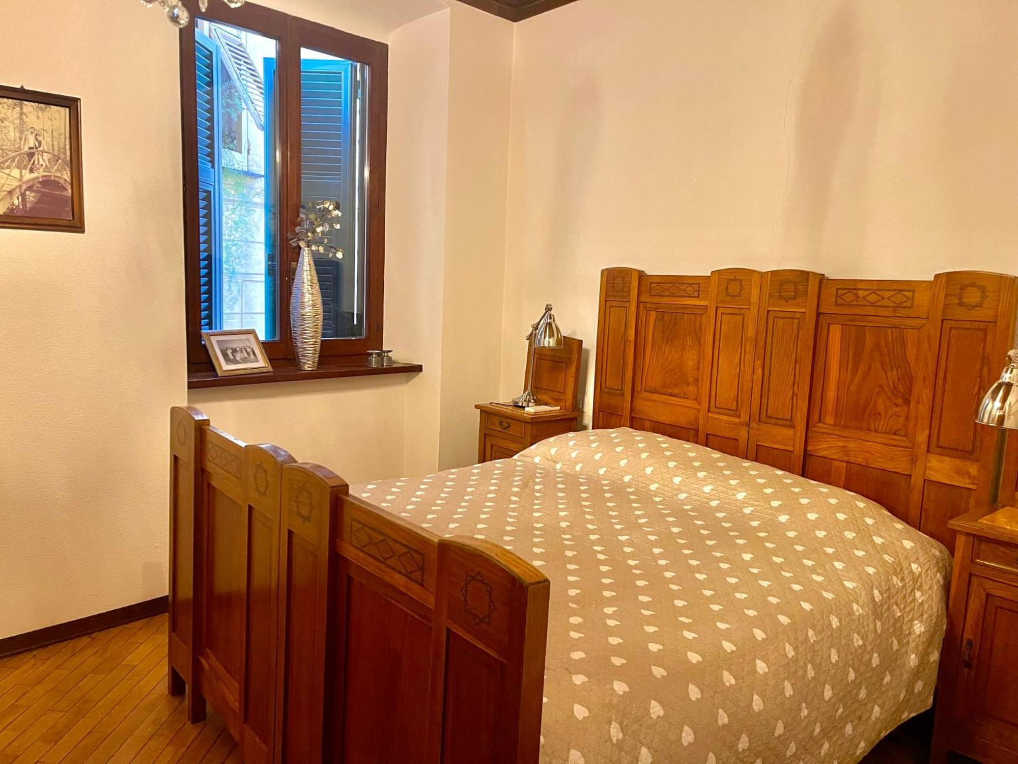 City Apartment On The Beach Rapallo Exterior photo
